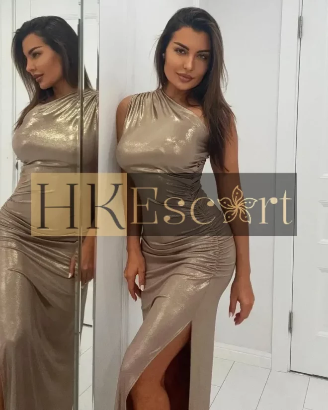 Lydia, 28 years old, weight 62 kg, height 177 cm