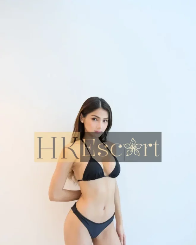 Santa, 26 years old, weight 47 kg, height 165 cm