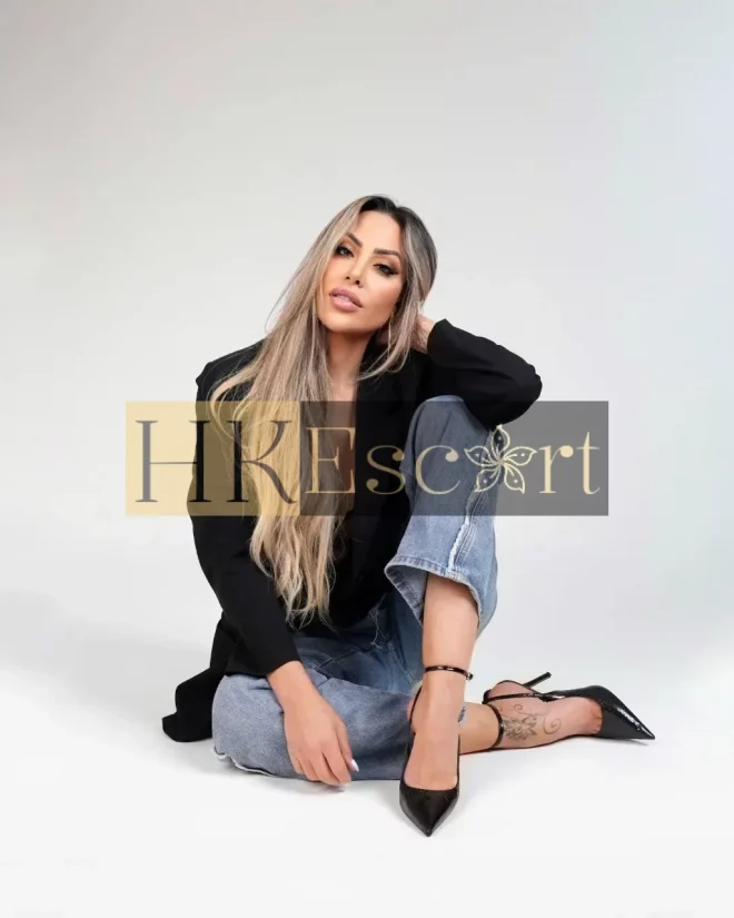 Dana, 26 years old, weight 57 kg, height 170 cm