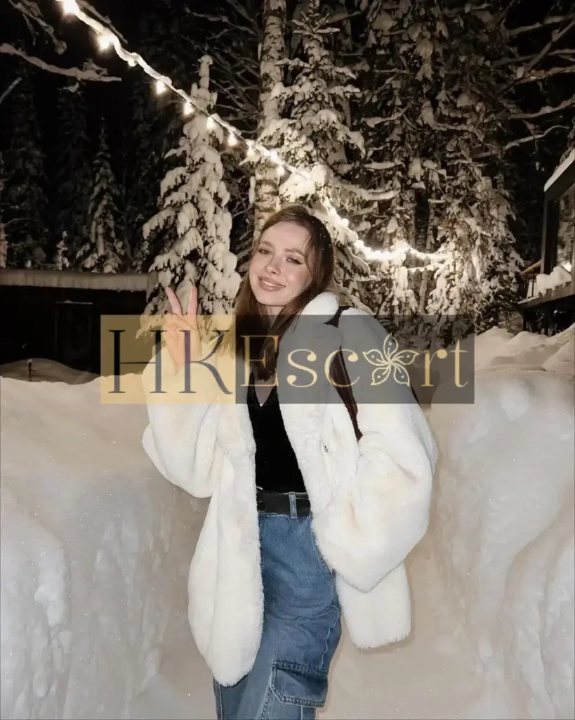 Zahra - Escort Hong Kong, bust 1, height 179 cm, weight 54 kg