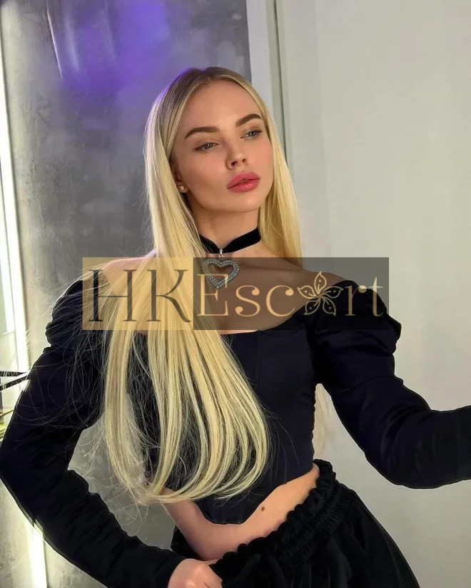 Zoelle, 22 years old, weight 55 kg, height 175 cm