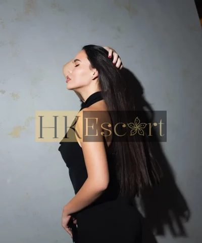 Adeline, 24 years old, weight 59 kg, height 175 cm