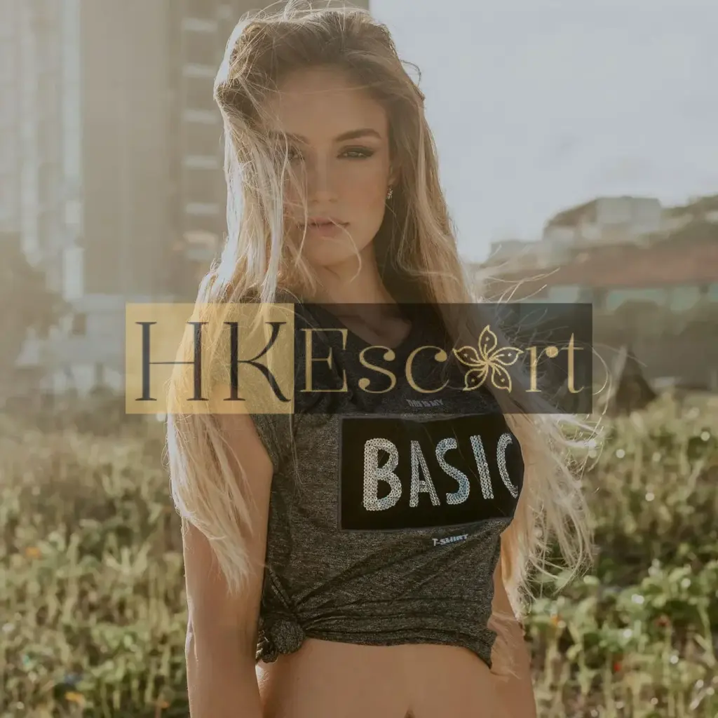 Candice - Escort Hong Kong, bust 2, height 172 cm, weight 56 kg