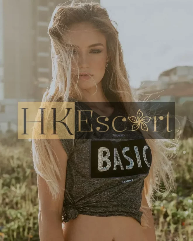 Candice, 25 years old, weight 56 kg, height 172 cm