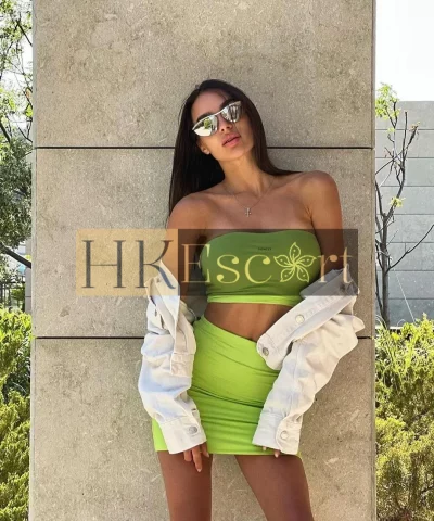 Willa, 24 years old, weight 53 kg, height 172 cm