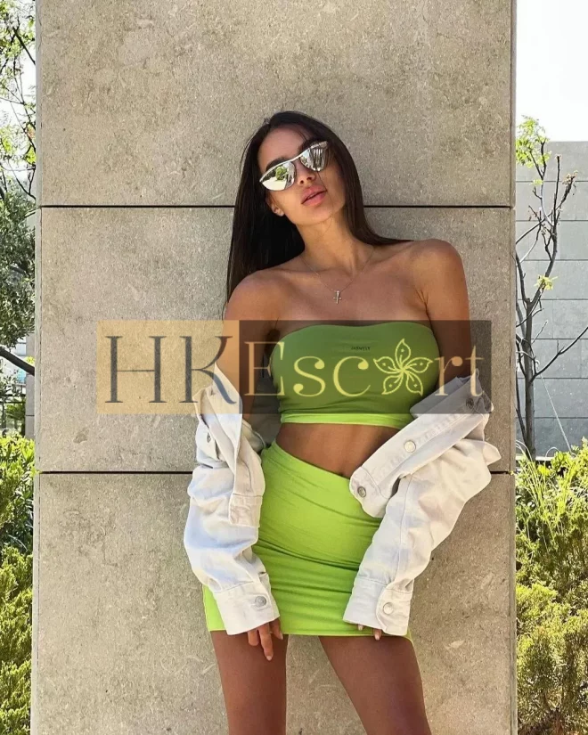 Willa, 24 years old, weight 53 kg, height 172 cm