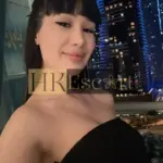 Jenny - Escort Hong Kong, bust 2, height 169 cm, weight 50 kg