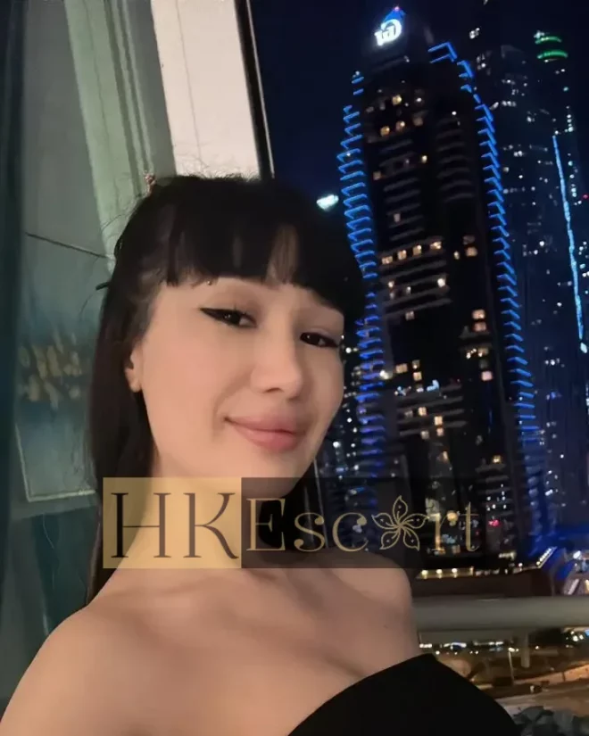 Jenny, 29 years old, weight 50 kg, height 169 cm
