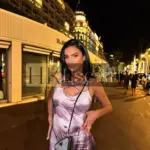 Lily - Escort Hong Kong, bust 2, height 178 cm, weight 61 kg