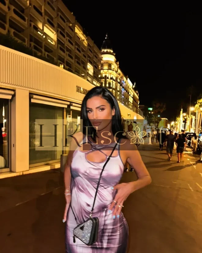Lily, 27 years old, weight 61 kg, height 178 cm