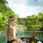 Dayna - Escort Hong Kong, bust 2, height 166 cm, weight 50 kg