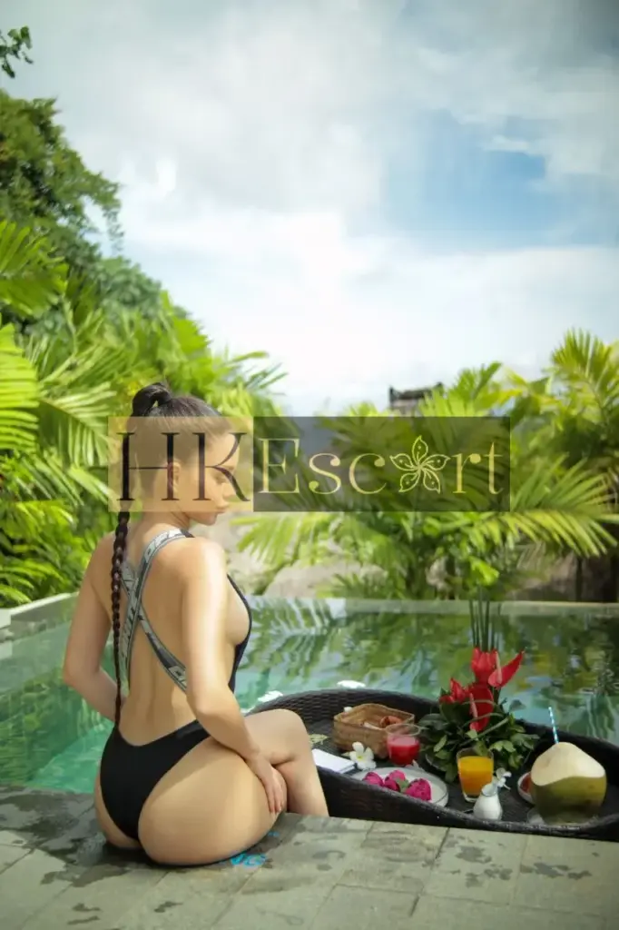 Dayna - Escort Hong Kong, bust 2, height 166 cm, weight 50 kg