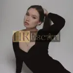 Alexandra - Escort Hong Kong, bust 1, height 172 cm, weight 58 kg