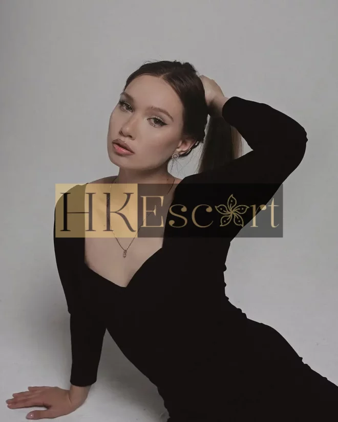Alexandra, 20 years old, weight 58 kg, height 172 cm