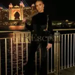 Jasia - Escort Hong Kong, bust 2, height 174 cm, weight 55 kg
