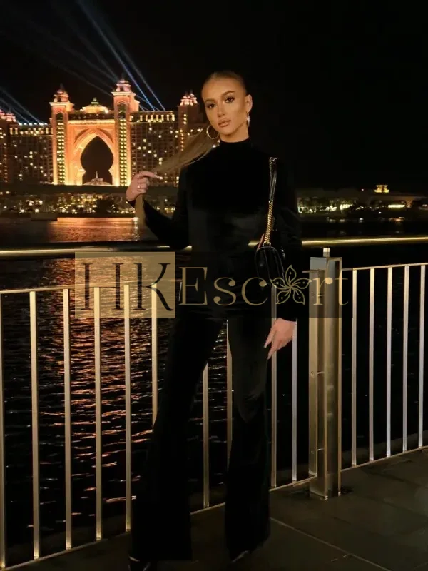 Jasia - Escort Hong Kong, bust 2, height 174 cm, weight 55 kg