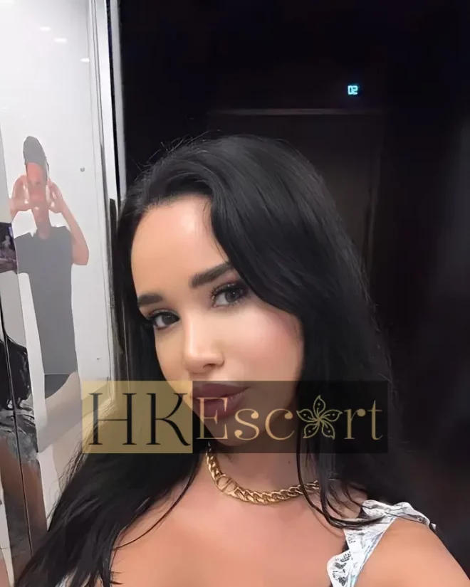 Zeynep, 31 years old, weight 57 kg, height 167 cm