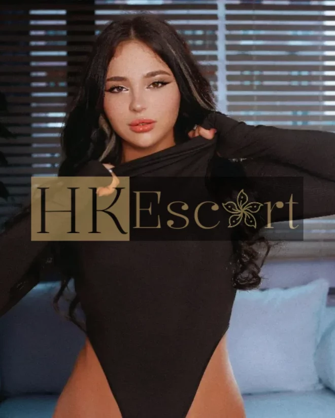 Adriana, 31 years old, weight 65 kg, height 175 cm
