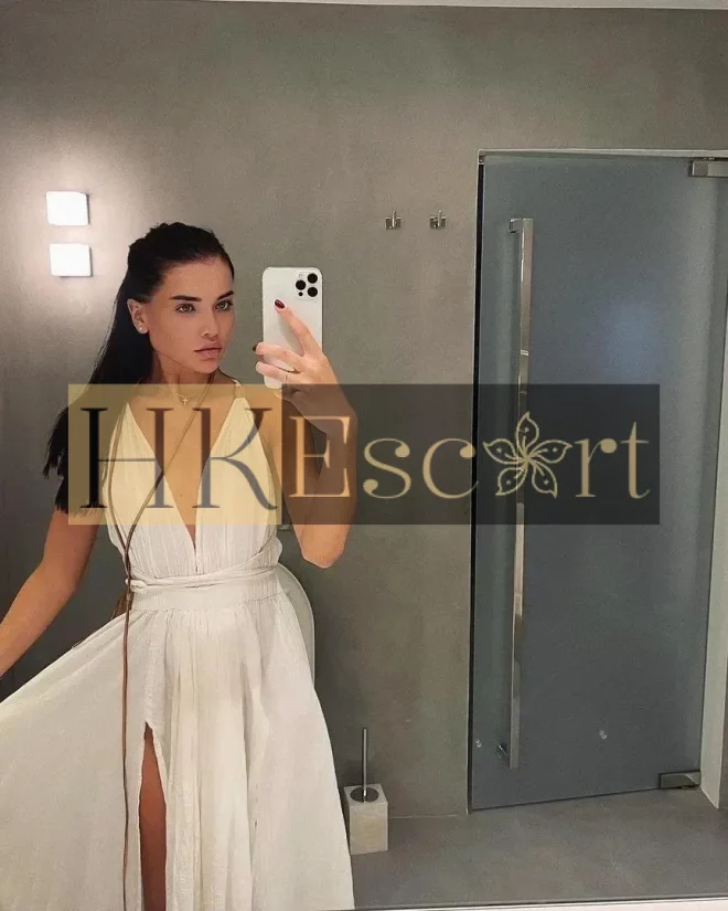 Eliza, 27 years old, weight 56 kg, height 170 cm