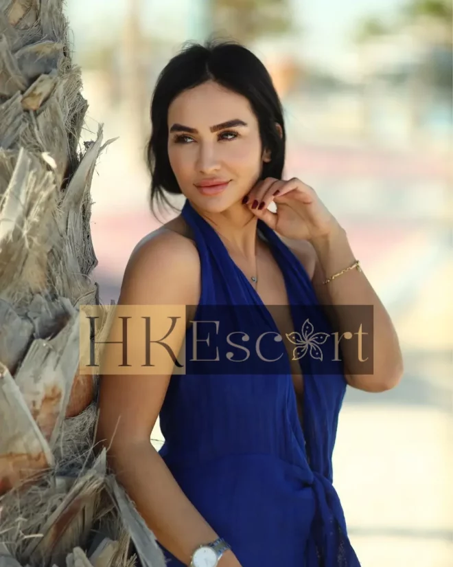 Melisa, 29 years old, weight 65 kg, height 176 cm