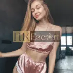 Alexa - Escort Hong Kong, bust 1, height 171 cm, weight 57 kg