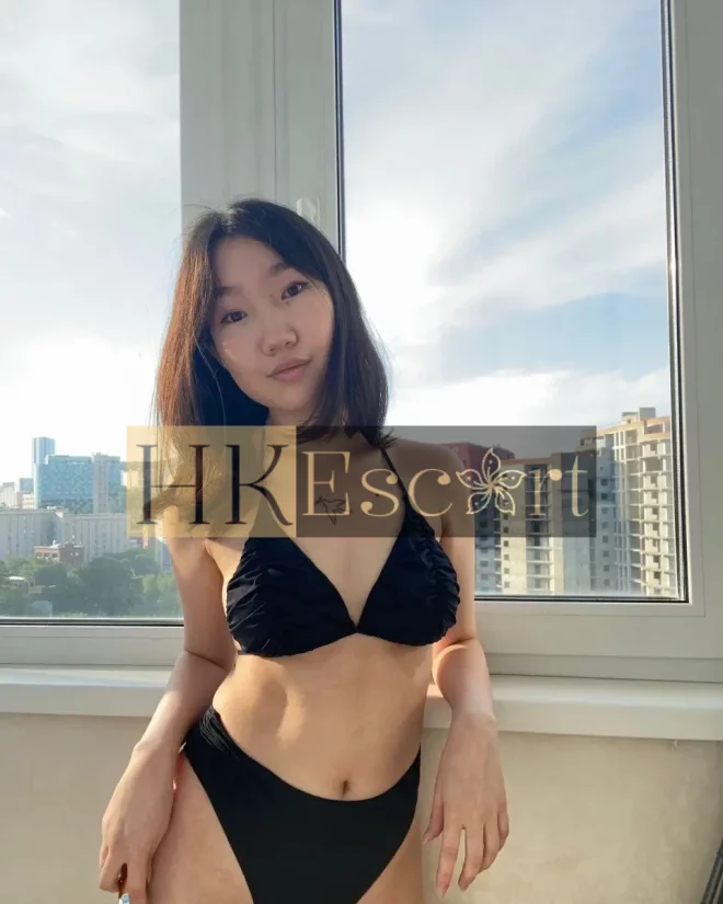 Jaine, 19 years old, weight 49 kg, height 165 cm