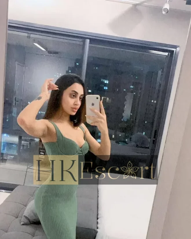 Allana, 26 years old, weight 58 kg, height 167 cm