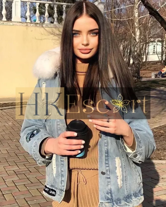 Kaitlyn, 19 years old, weight 54 kg, height 167 cm