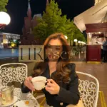 Di - Escort Hong Kong, bust 2, height 163 cm, weight 44 kg