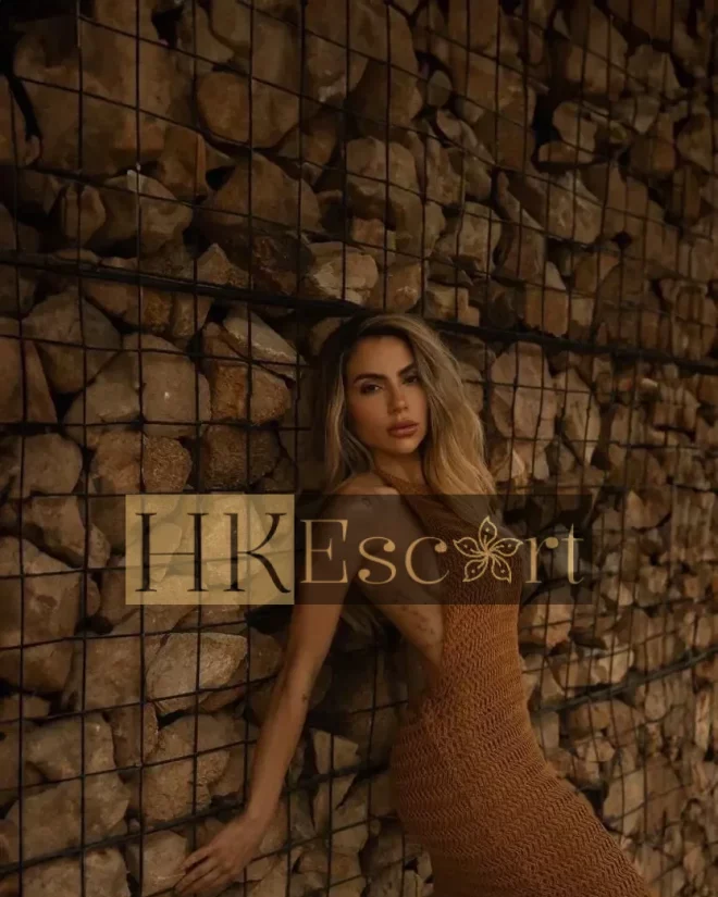 Zara, 25 years old, weight 56 kg, height 172 cm