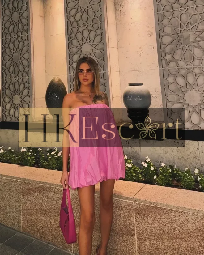 Sana, 27 years old, weight 50 kg, height 168 cm