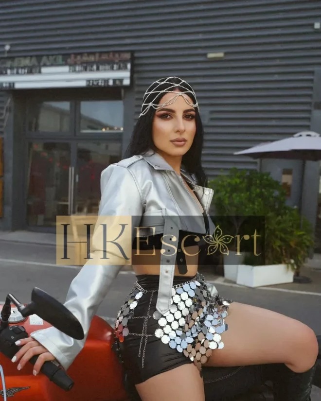 Milya, 26 years old, weight 56 kg, height 162 cm