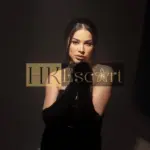 Anastasia - Escort Hong Kong, bust 2, height 178 cm, weight 63 kg