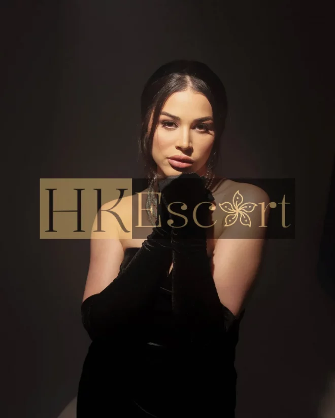 Anastasia, 26 years old, weight 63 kg, height 178 cm