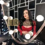 Jasmin - Escort Hong Kong, bust 3, height 160 cm, weight 56 kg