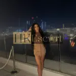 Celina - Escort Hong Kong, bust 1, height 168 cm, weight 48 kg
