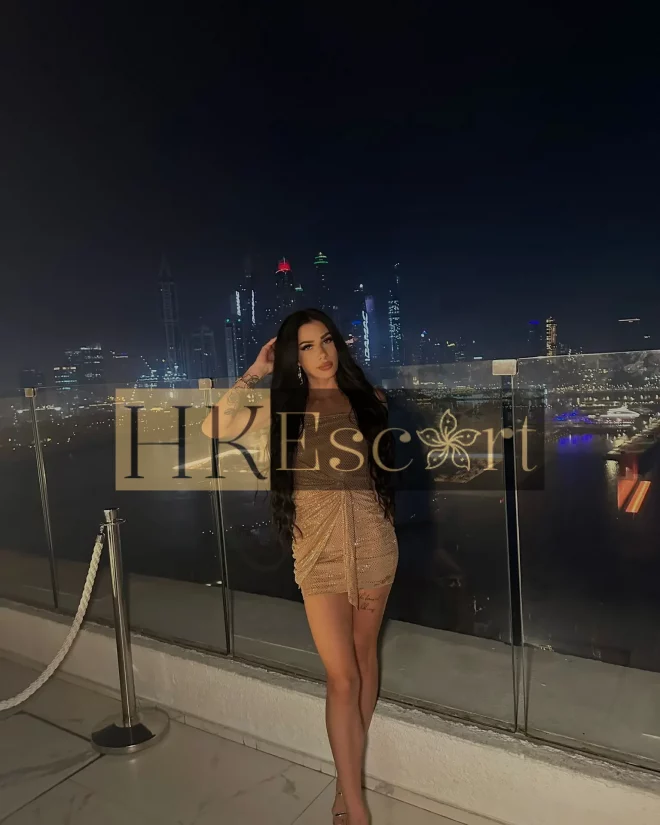 Celina, 24 years old, weight 48 kg, height 168 cm