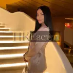 Margot - Escort Hong Kong, bust 2, height 168 cm, weight 56 kg