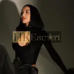 Juliette - Escort Hong Kong, bust 4, height 172 cm, weight 61 kg
