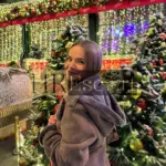 Athena - Escort Hong Kong, bust 1, height 168 cm, weight 56 kg