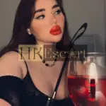 Albina - Escort Hong Kong, bust 2, height 166 cm, weight 63 kg