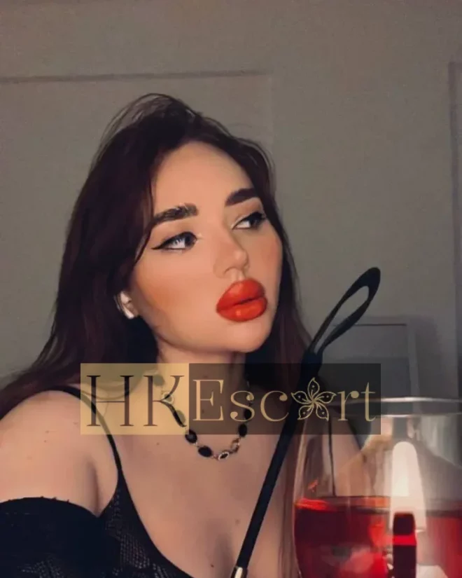 Albina, 23 years old, weight 63 kg, height 166 cm