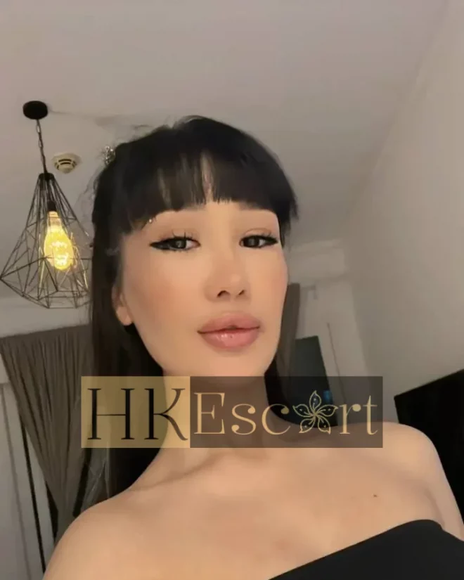 Jenny, 29 years old, weight 50 kg, height 169 cm