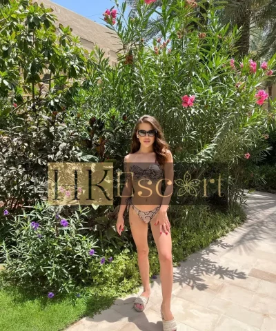 Kimberley, 25 years old, weight 55 kg, height 167 cm