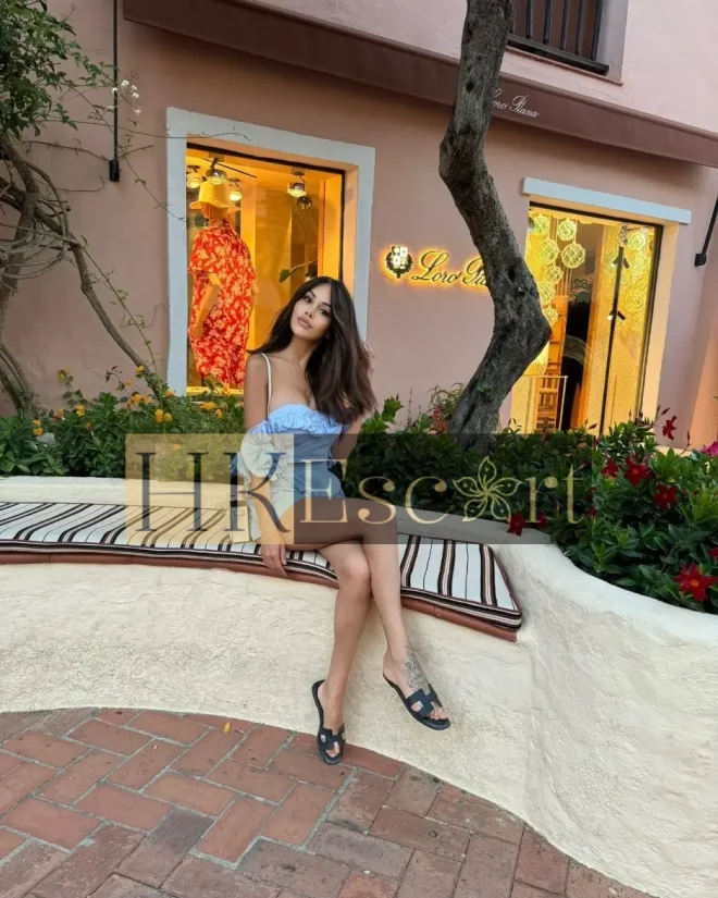 Sophia, 24 years old, weight 56 kg, height 170 cm