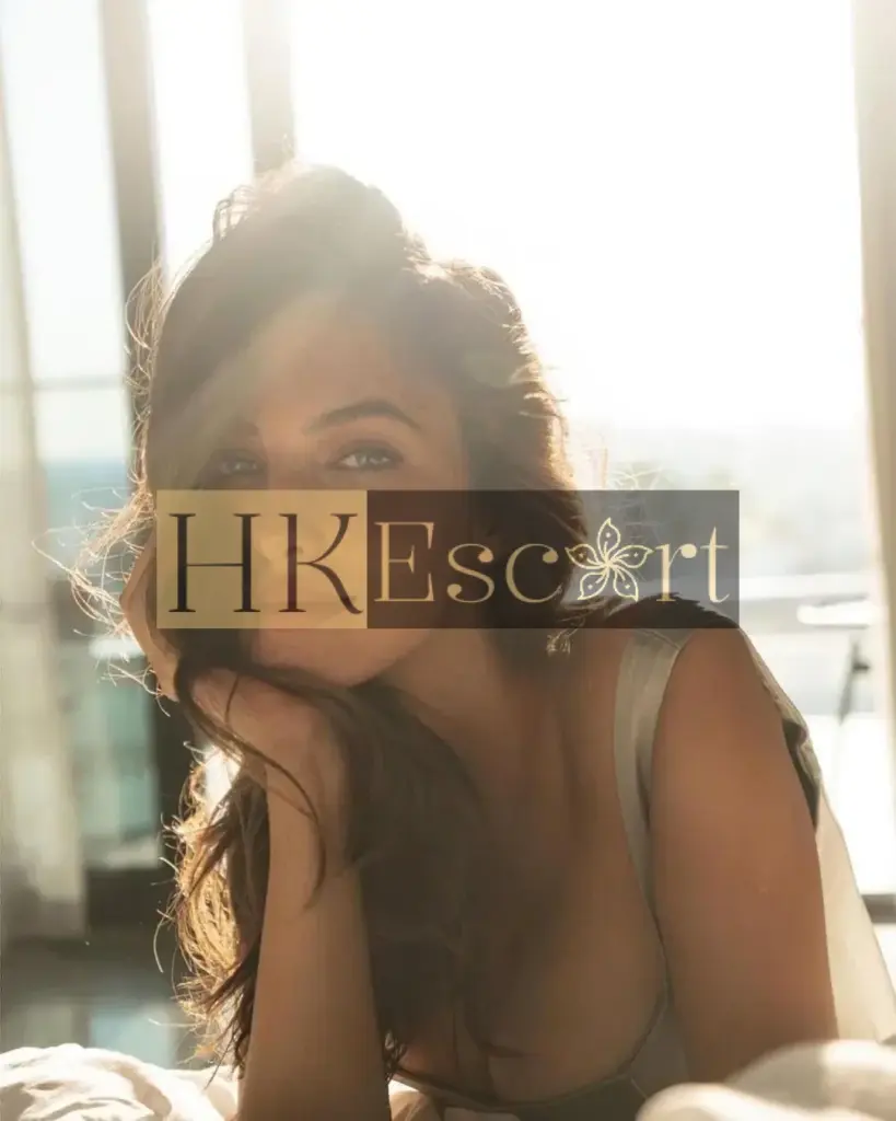 Helena - Escort Hong Kong, bust 2, height 176 cm, weight 58 kg