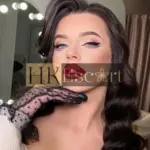 Ivy - Escort Hong Kong, bust 1, height 175 cm, weight 61 kg