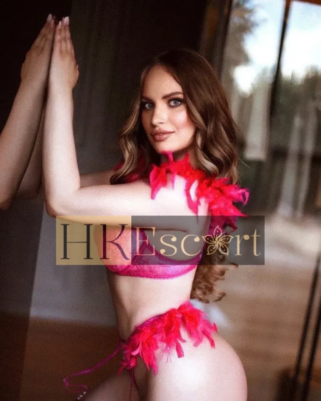 Alesia, 23 years old, weight 65 kg, height 175 cm