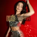 Lisa - Escort Hong Kong, bust 2, height 160 cm, weight 54 kg