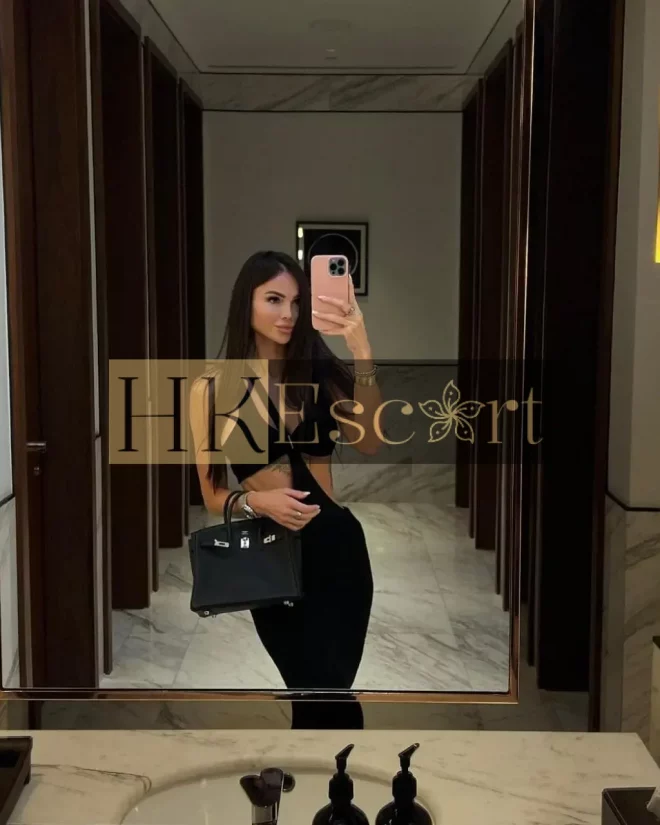 Eleanor, 24 years old, weight 58 kg, height 172 cm